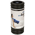 amila foam roller plexus f14x33cm mayro 96806 extra photo 3