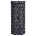 amila foam roller spike f14x32cm mayro 96818 extra photo 1