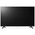 tv lg 43ur73003la 43 led 4k hdr ultra hd smart wifi model 2023 extra photo 1