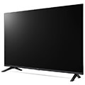 tv lg 43ur73003la 43 led 4k hdr ultra hd smart wifi model 2023 extra photo 2
