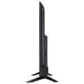 tv lg 43ur73003la 43 led 4k hdr ultra hd smart wifi model 2023 extra photo 3