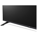 tv lg 43ur73003la 43 led 4k hdr ultra hd smart wifi model 2023 extra photo 5