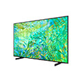 tv samsung ue65cu8002kxxh 65 led 4k ultra hd smart wifi model 2023 extra photo 1