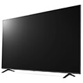 tv lg 75ur78003lk 75 led 4k hdr ultra hd smart wifi model 2023 extra photo 2