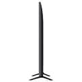 tv lg 75ur78003lk 75 led 4k hdr ultra hd smart wifi model 2023 extra photo 3