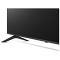 tv lg 75ur78003lk 75 led 4k hdr ultra hd smart wifi model 2023 extra photo 4
