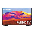 tv samsung ue32t5302cexxh 32 led full hd smart wifi 2023 extra photo 6