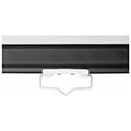 comtevision cws9092 xeirokiniti othoni probolis 16 9 203x114cm extra photo 2