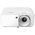 projector optoma hz40hdr dlp fhd 4000 ansi extra photo 2