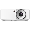 projector optoma hz40hdr dlp fhd 4000 ansi extra photo 3