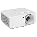 projector optoma hz40hdr dlp fhd 4000 ansi extra photo 4