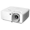 projector optoma hz40hdr dlp fhd 4000 ansi extra photo 5