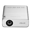 projector asus zenbeam e1r led wvga 200 lumen extra photo 1