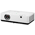 projector nec me383w lcd wxga 3800 ansi extra photo 3