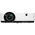 projector nec me403u lcd wuxga 3700 ansi extra photo 2