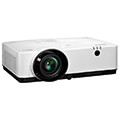 projector nec me403u lcd wuxga 3700 ansi extra photo 3