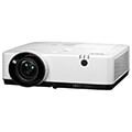 projector nec me403u lcd wuxga 3700 ansi extra photo 4