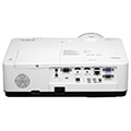 projector nec me403u lcd wuxga 3700 ansi extra photo 6