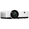 projector nec me403u lcd wuxga 3700 ansi extra photo 7