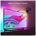 govee h6199 dreamview t1 tv backlight led strip 75 85  extra photo 2