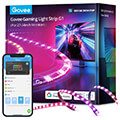 govee h6609 gaming light strip g1 led strip 27 34  extra photo 1