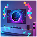 govee i6061 glide hexa light panels 10 pack extra photo 9