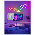 govee h61a0 neon led strip light 3m extra photo 17