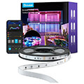 govee h6172 phantasy outdoor led rgbic strip lights 10m extra photo 1