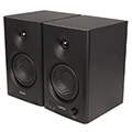 speaker edifier mr4 black extra photo 1