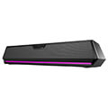 speaker edifier rgb g1500 bar black extra photo 1