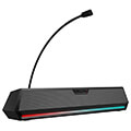 speaker edifier rgb g1500 bar black extra photo 2