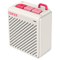 speaker bt edifier mp85 white extra photo 1