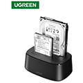 docking station 35 25 sata usb 30 ugreen cm198 50857 extra photo 1