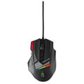 spartan gear talos 2 wired gaming mouse extra photo 1