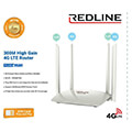 redline router redline lte20 extra photo 2