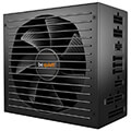 be quiet psu straight power 12 platinum 1200w modular 135mm fan 10yw extra photo 1