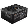 be quiet psu straight power 12 platinum 1200w modular 135mm fan 10yw extra photo 2