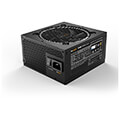 psu be quiet pure power 1200w 80 gold modular 120mm 10yw extra photo 2