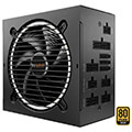 psu be quiet pure power 1200w 80 gold modular 120mm 10yw extra photo 3