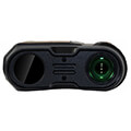 evolveo nightvision w25 binoculars with night vision and wifi extra photo 5