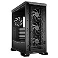 case be quiet psu dark base pro 901 black extra photo 1