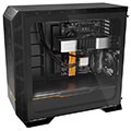 case be quiet psu dark base pro 901 black extra photo 4