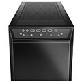 case be quiet psu dark base pro 901 black extra photo 5