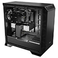 case be quiet psu dark base pro 901 black extra photo 6