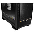 case be quiet psu dark base pro 901 black extra photo 8