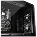 case be quiet psu dark base pro 901 black extra photo 9