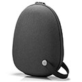 spigen klasden pouch charcoal gray for airpods max extra photo 2 spigen klasden pouch charcoal gray for airpods max extra photo 2