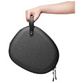 spigen klasden pouch charcoal gray for airpods max extra photo 4 spigen klasden pouch charcoal gray for airpods max extra photo 4