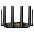 4g router cudy lt700 extra photo 2