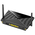 cudy 5g router wi fi6 p5 extra photo 1